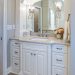 Greenville - Chandelier Bath_After 4.jpg